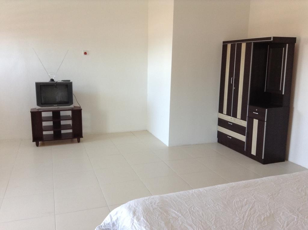 Duan Homestay Tambun Ipoh Luaran gambar